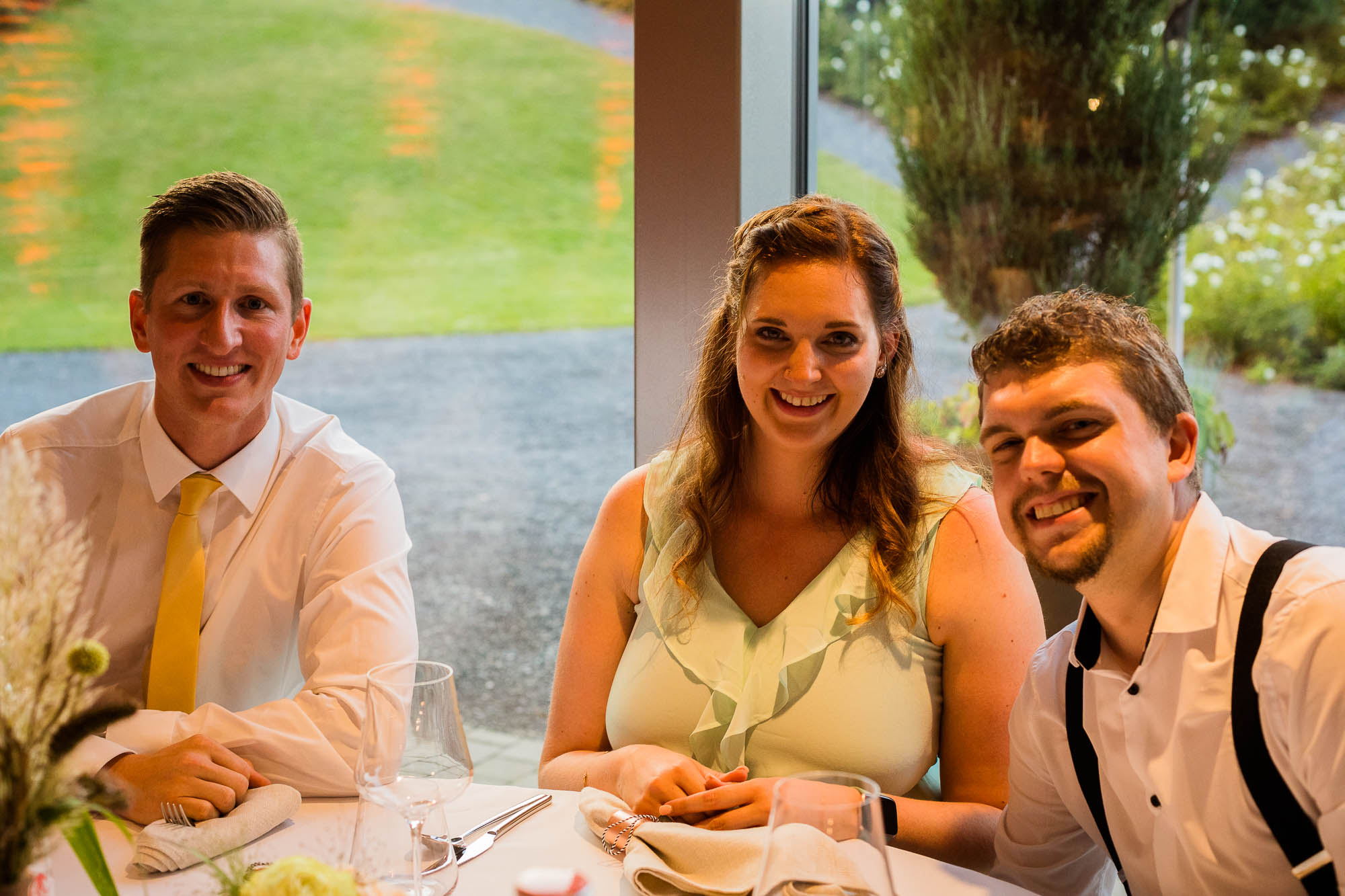 Export x3  O7A9608 Hochzeit 2020 Laura & Sandro